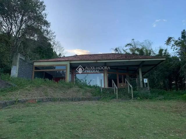 Casa venda em Região Geográfica Imediata de Florianópolis, Garopaba