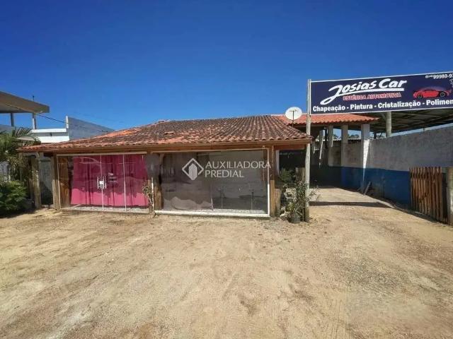 Casa venda em Região Geográfica Imediata de Florianópolis, Garopaba