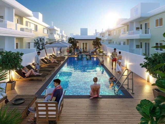 Casa venda em Região Geográfica Imediata de Florianópolis, Imbituba