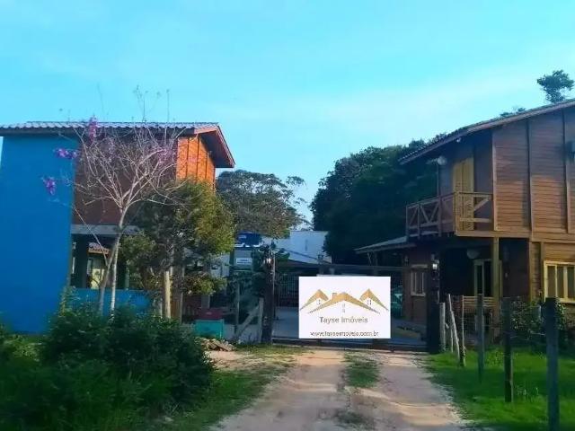 Casa venda em Região Geográfica Imediata de Florianópolis, Garopaba