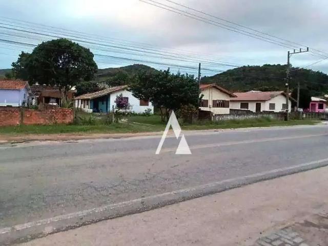 Casa venda em Região Geográfica Imediata de Florianópolis, Garopaba