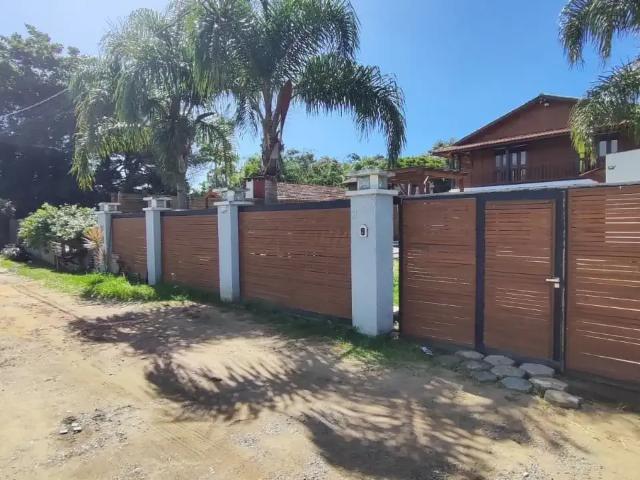Casa venda em Região Geográfica Imediata de Florianópolis, Imbituba