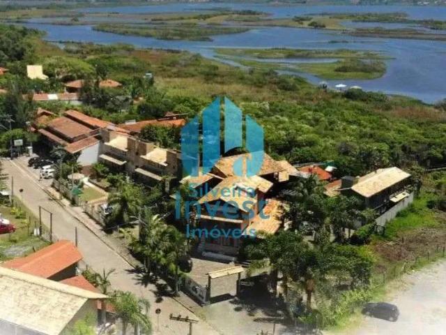 Casa venda em Região Geográfica Imediata de Florianópolis, Garopaba