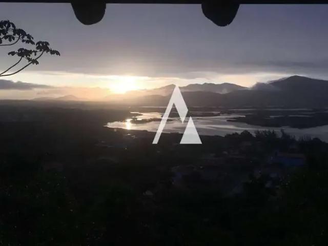Casa venda em Região Geográfica Imediata de Florianópolis, Garopaba