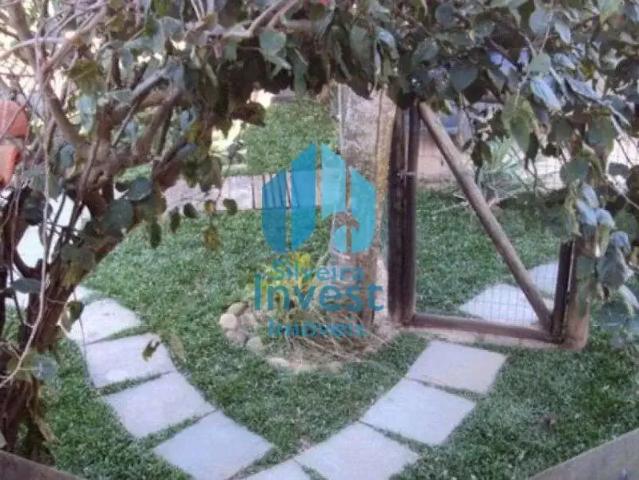 Casa venda em Região Geográfica Imediata de Florianópolis, Garopaba
