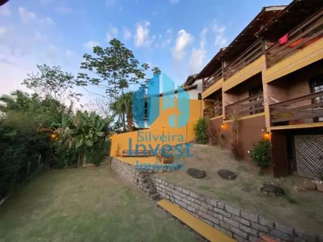 Casa venda em Região Geográfica Imediata de Florianópolis, Garopaba