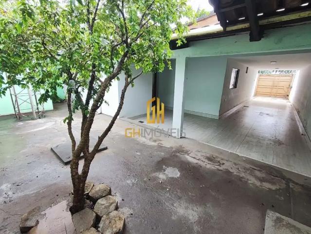 Casa venda em Região Geográfica Imediata de Goiânia, Goiânia
