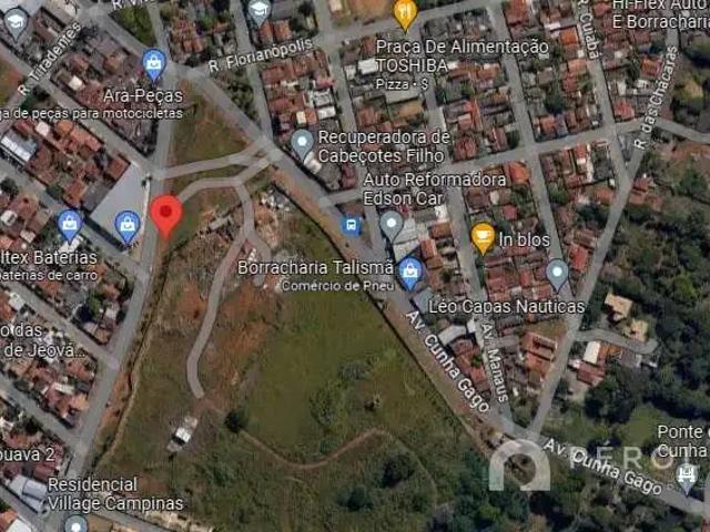 Casa venda em Região Geográfica Imediata de Goiânia, Goiânia