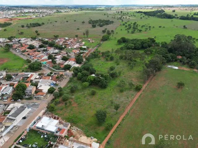 Casa venda em Região Geográfica Imediata de Goiânia, Goiânia