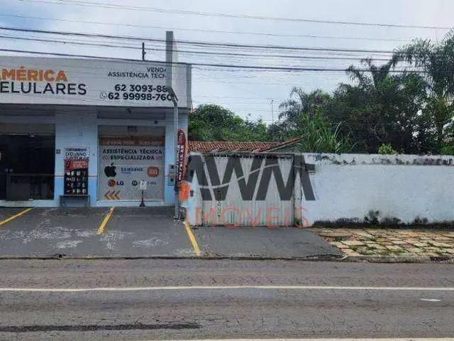 Casa venda em Região Geográfica Imediata de Goiânia, Goiânia