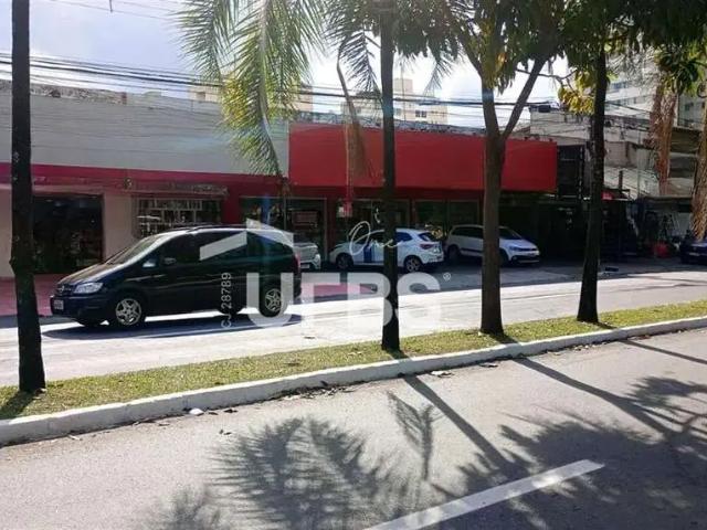 Casa venda em Região Geográfica Imediata de Goiânia, Goiânia