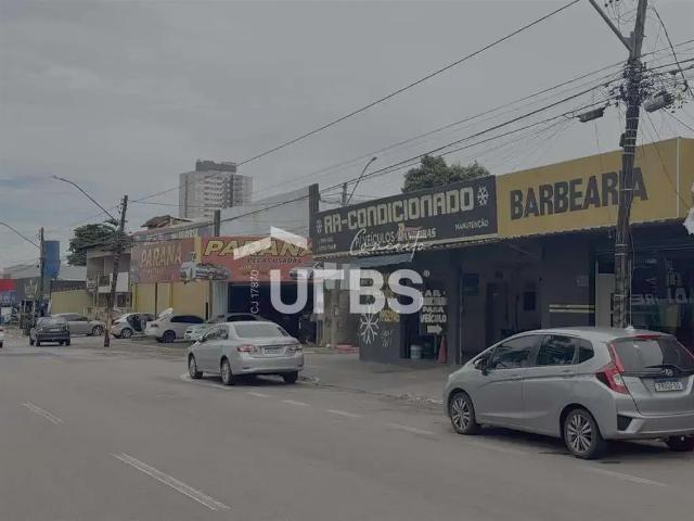 Casa venda em Região Geográfica Imediata de Goiânia, Goiânia