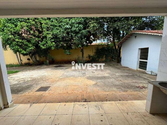 Casa venda em Região Geográfica Imediata de Goiânia, Goiânia