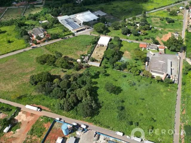 Casa venda em Conjunto Cruzeiro do Sul, Aparecida de Goiânia