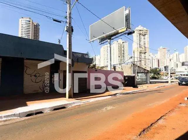 Casa venda em Região Geográfica Imediata de Goiânia, Goiânia