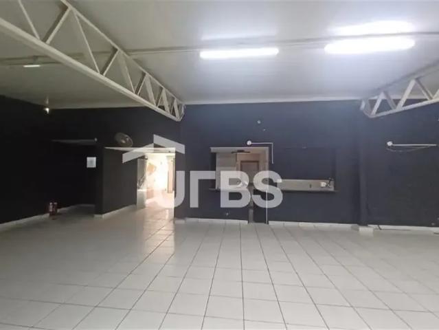 Casa venda em Região Geográfica Imediata de Goiânia, Goiânia