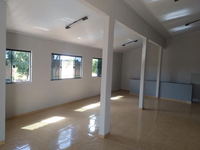 Casa venda em Região Geográfica Imediata de Goiânia, Goiânia