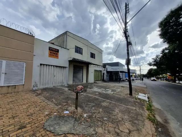Casa venda em Região Geográfica Imediata de Goiânia, Goiânia