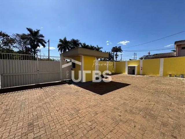 Casa venda em Região Geográfica Imediata de Goiânia, Goiânia