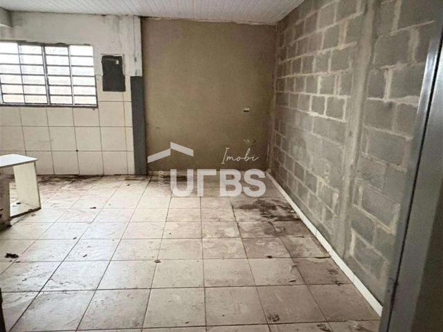 Casa venda em Região Geográfica Imediata de Goiânia, Goiânia