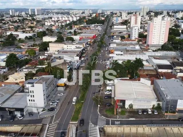 Casa venda em Região Geográfica Imediata de Goiânia, Goiânia