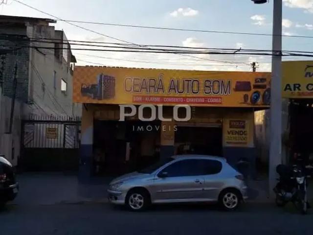 Casa venda em Região Geográfica Imediata de Goiânia, Goiânia