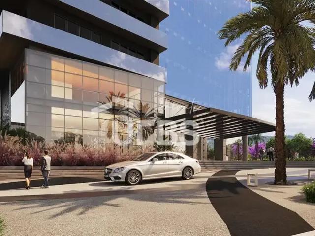 Casa venda em Região Geográfica Imediata de Goiânia, Goiânia