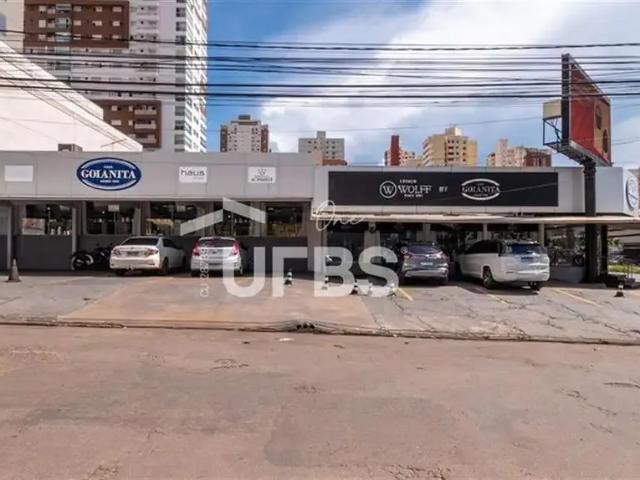 Casa venda em Região Geográfica Imediata de Goiânia, Goiânia