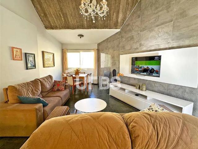 Casa venda em Região Geográfica Imediata de Goiânia, Goiânia