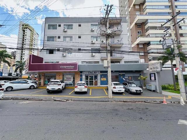 Casa venda em Região Geográfica Imediata de Goiânia, Goiânia