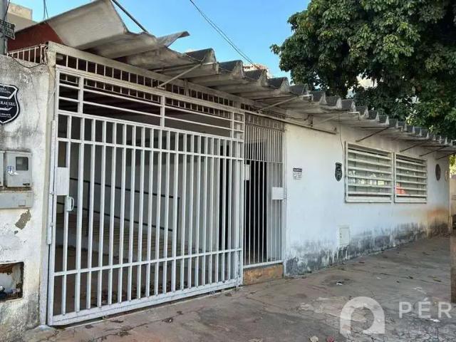 Casa venda em Região Geográfica Imediata de Goiânia, Goiânia