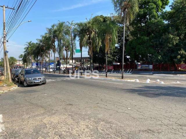 Casa venda em Região Geográfica Imediata de Goiânia, Goiânia