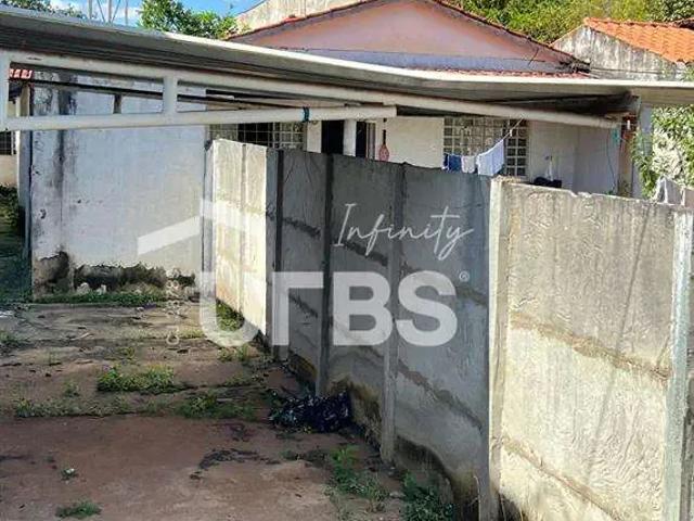 Casa venda em Região Geográfica Imediata de Goiânia, Goiânia