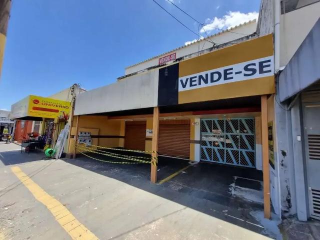 Casa venda em Região Geográfica Imediata de Goiânia, Goiânia