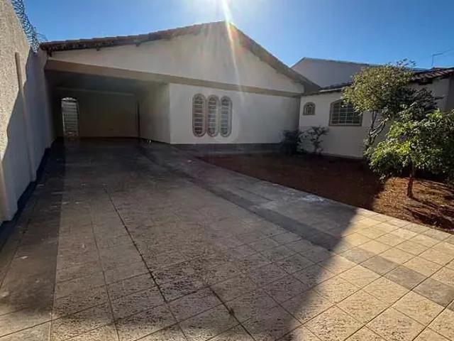Casa venda em Região Geográfica Imediata de Goiânia, Goiânia