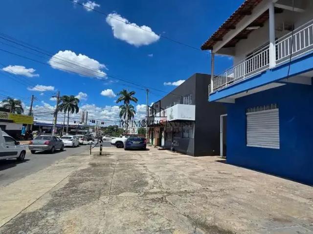 Casa venda em Região Geográfica Imediata de Goiânia, Goiânia