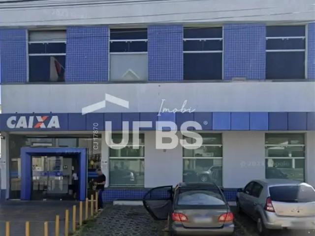Casa venda em Região Geográfica Imediata de Goiânia, Goiânia