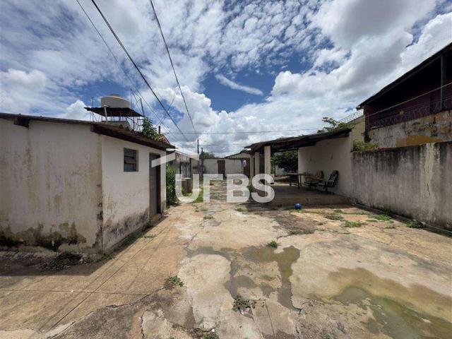 Casa venda em Região Geográfica Imediata de Goiânia, Goiânia