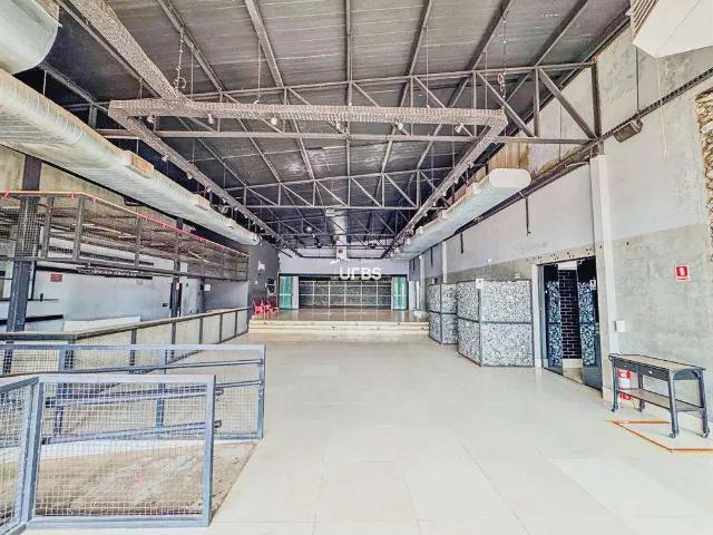 Casa venda em Região Geográfica Imediata de Goiânia, Goiânia