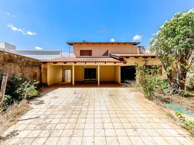 Casa venda em Região Geográfica Imediata de Goiânia, Goiânia