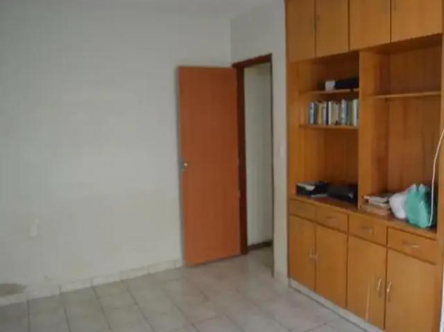 Casa venda em Região Geográfica Imediata de Goiânia, Goiânia