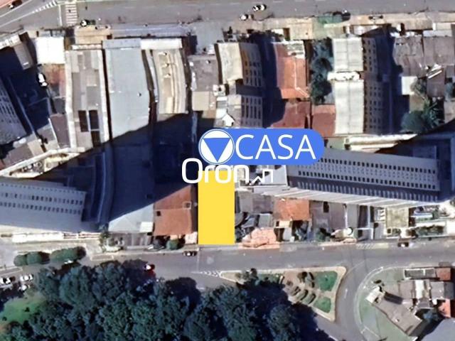 Casa venda em Setor Central, Goiânia