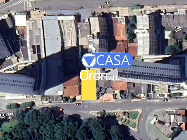 Casa venda em Região Geográfica Imediata de Goiânia, Goiânia