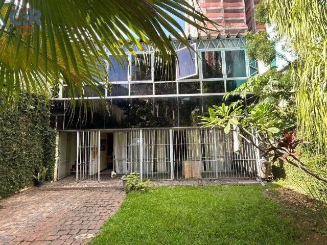 Casa venda em Região Geográfica Imediata de Goiânia, Goiânia