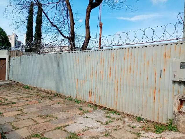 Casa venda em Região Geográfica Imediata de Goiânia, Goiânia