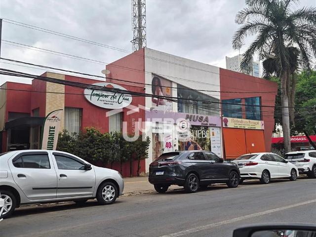 Casa venda em Região Geográfica Imediata de Goiânia, Goiânia