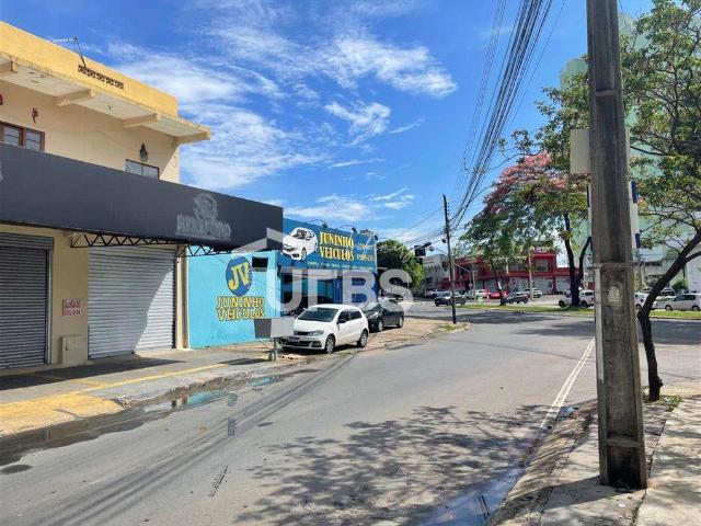 Casa venda em Região Geográfica Imediata de Goiânia, Goiânia