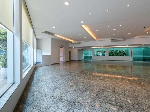Casa venda em Região Geográfica Imediata de Goiânia, Goiânia