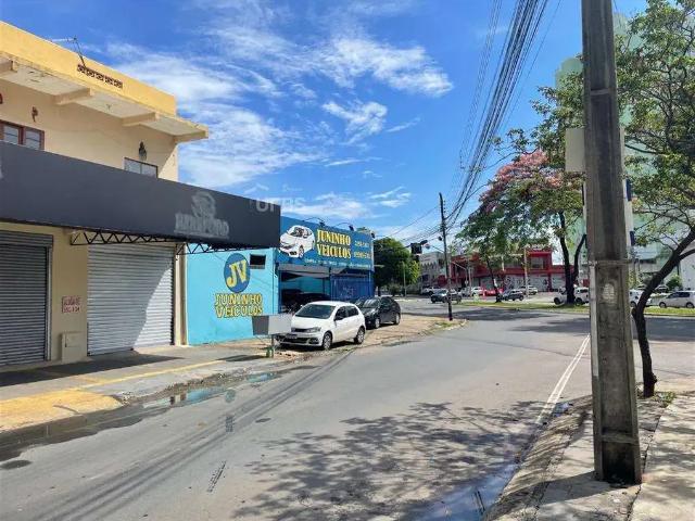 Casa venda em Região Geográfica Imediata de Goiânia, Goiânia