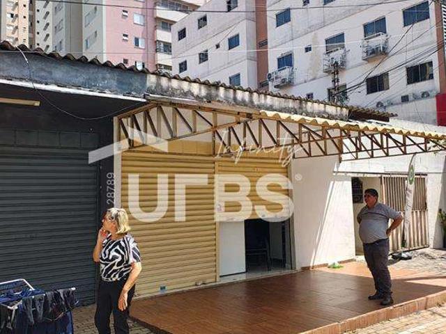 Casa venda em Região Geográfica Imediata de Goiânia, Goiânia